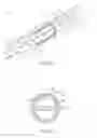 Fig. 16 - LIGHT EMITTING UNIT
