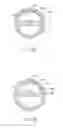 Fig. 17 - LIGHT EMITTING UNIT