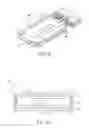 Fig. 22 - LIGHT EMITTING UNIT