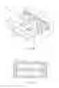 Fig. 23 - LIGHT EMITTING UNIT