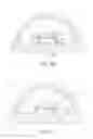 Fig. 25 - LIGHT EMITTING UNIT
