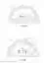 Fig. 26 - LIGHT EMITTING UNIT