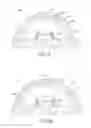 Fig. 27 - LIGHT EMITTING UNIT