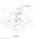 Fig. 28 - LIGHT EMITTING UNIT