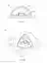 Fig. 29 - LIGHT EMITTING UNIT