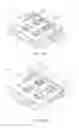 Fig. 31 - LIGHT EMITTING UNIT