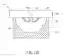 Fig. 33 - LIGHT EMITTING UNIT