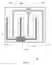 Fig. 08 - Light-emitting device