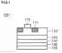 Fig. 02 - Semiconductor light emitting device and a method of manufacturing the same