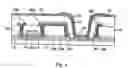 Fig. 02 - Light emitting device