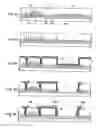 Fig. 06 - Light emitting device