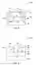 Fig. 05 - HETEROSTRUCTURE DEVICE AND ASSOCIATED METHOD