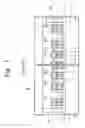 Fig. 02 - Nonvolatile memory devices and methods of forming the same