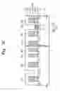 Fig. 08 - Nonvolatile memory devices and methods of forming the same