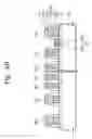 Fig. 09 - Nonvolatile memory devices and methods of forming the same