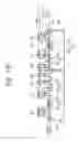 Fig. 22 - Nonvolatile memory devices and methods of forming the same
