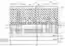 Fig. 01 - SEMICONDUCTOR MEMORY DEVICE AND METHOD OF FABRICATING THE SAME