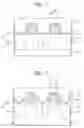 Fig. 02 - Nonvolatile memory device and method of forming the nonvolatile memory device including giving an upper portion of an insulating layer an etching selectivity with respect to a lower portion