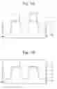 Fig. 08 - Nonvolatile memory device and method of forming the nonvolatile memory device including giving an upper portion of an insulating layer an etching selectivity with respect to a lower portion