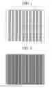 Fig. 02 - METHOD OF MANUFACTURING FLASH MEMORY DEVICE