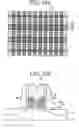 Fig. 09 - METHOD OF MANUFACTURING FLASH MEMORY DEVICE