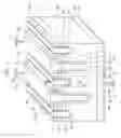 Fig. 02 - Semiconductor device with vertical trench and lightly doped region