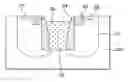 Fig. 01 - METHOD OF FABRICATING HIGH VOLTAGE DEVICE