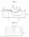 Fig. 02 - METHOD OF FABRICATING HIGH VOLTAGE DEVICE