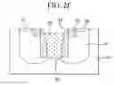 Fig. 05 - METHOD OF FABRICATING HIGH VOLTAGE DEVICE