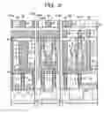 Fig. 04 - Semiconductor memory device and a method of manufacturing the same, a method of manufacturing a vertical MISFET and a vertical MISFET, and a method of manufacturing a semiconductor device and a semiconductor device