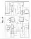 Fig. 22 - Semiconductor memory device and a method of manufacturing the same, a method of manufacturing a vertical MISFET and a vertical MISFET, and a method of manufacturing a semiconductor device and a semiconductor device