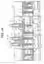 Fig. 40 - Semiconductor memory device and a method of manufacturing the same, a method of manufacturing a vertical MISFET and a vertical MISFET, and a method of manufacturing a semiconductor device and a semiconductor device