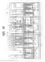 Fig. 45 - Semiconductor memory device and a method of manufacturing the same, a method of manufacturing a vertical MISFET and a vertical MISFET, and a method of manufacturing a semiconductor device and a semiconductor device