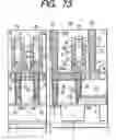 Fig. 67 - Semiconductor memory device and a method of manufacturing the same, a method of manufacturing a vertical MISFET and a vertical MISFET, and a method of manufacturing a semiconductor device and a semiconductor device
