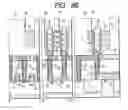 Fig. 79 - Semiconductor memory device and a method of manufacturing the same, a method of manufacturing a vertical MISFET and a vertical MISFET, and a method of manufacturing a semiconductor device and a semiconductor device