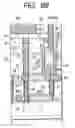 Fig. 82 - Semiconductor memory device and a method of manufacturing the same, a method of manufacturing a vertical MISFET and a vertical MISFET, and a method of manufacturing a semiconductor device and a semiconductor device