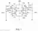Fig. 02 - Semiconductor device
