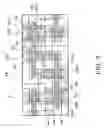 Fig. 04 - Semiconductor device