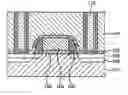 Fig. 01 - METHOD OF FORMING INTERLAYER DIELECTRIC FOR SEMICONDUCTOR DEVICE