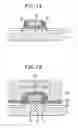 Fig. 02 - METHOD OF FORMING INTERLAYER DIELECTRIC FOR SEMICONDUCTOR DEVICE