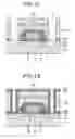 Fig. 03 - METHOD OF FORMING INTERLAYER DIELECTRIC FOR SEMICONDUCTOR DEVICE