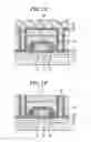 Fig. 04 - METHOD OF FORMING INTERLAYER DIELECTRIC FOR SEMICONDUCTOR DEVICE