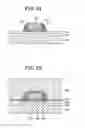 Fig. 05 - METHOD OF FORMING INTERLAYER DIELECTRIC FOR SEMICONDUCTOR DEVICE