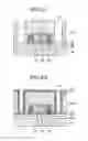 Fig. 06 - METHOD OF FORMING INTERLAYER DIELECTRIC FOR SEMICONDUCTOR DEVICE