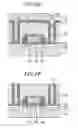 Fig. 07 - METHOD OF FORMING INTERLAYER DIELECTRIC FOR SEMICONDUCTOR DEVICE