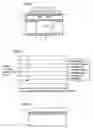Fig. 02 - Semiconductor pressure sensor and its fabrication method