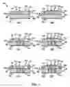 Fig. 02 - High-temperature electrostatic transducers and fabrication method
