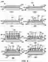Fig. 08 - High-temperature electrostatic transducers and fabrication method