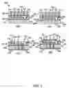Fig. 09 - High-temperature electrostatic transducers and fabrication method