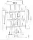Fig. 02 - Magnetoresistive element